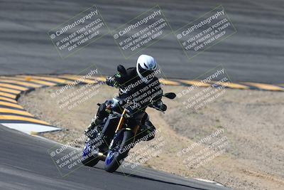 media/Feb-23-2025-2WTD (Sun) [[9604a77d5d]]/4-C Group/Session 2 (Turn 11)/